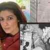 Twinkle Khanna: An American Marriage