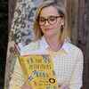 Reese Witherspoon: The Jetsetters