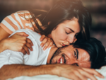 Zodiac couples who share great chemistry