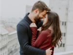 ​Leo and Aquarius