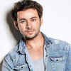 Article image for: 'Heropanti' actor <i class="tbold">Dev Sharma</i>'s next is a family entertainer