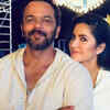 Katrina Kaif defends Rohit Shetty