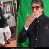 Amitabh Bachchan spreads awareness about Coronavirus