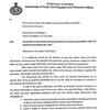 The Haryana government declares masks and hand sanitisers essential commodity under the Essential Commodity Act to prevent black marketing.