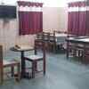 Wellness centre in Jaisalmer.