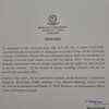 Osmania University suspends classes as it closes all colleges, hostels, libraries until March 31. However, semester exams for UG-PG courses to continue as per schedule.