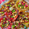 Hira Lal Chaat Corner