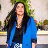 Neha hits back at trolls