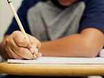 Workbooks