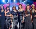 Bombay Times Fashion Week: Day 2 - Jewels By Queenie