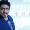 Article image for: Producer <i class="tbold">rajan shahi</i> (Yeh Rishta Kya Kehlata Hai)
