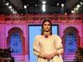Bombay Times Fashion Week: Day 3 - Xperia presents Tisser India