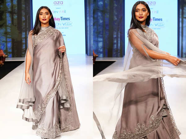 Sayani Gupta Pictures