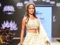 Bombay Times Fashion Week: Day 3 - Span