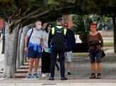 Spain declares coronavirus state of emergency