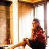 Article image for: See the latest photos of <i class="tbold">Nayanthara</i>