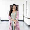Article image for: New pictures of <i class="tbold">Keerthy Suresh</i>