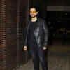Article image for: See the latest photos of <i class="tbold">kunal kemmu</i>