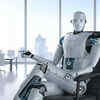 robots that can fight