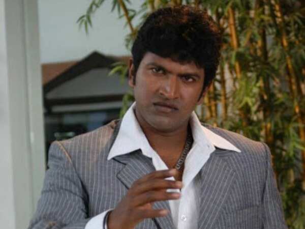 Arasu Images