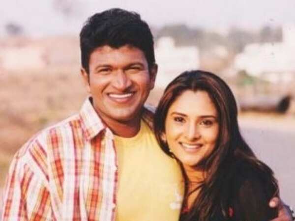 Abhi S Stills