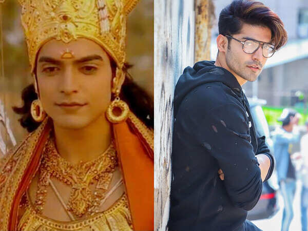 Gurmeet Choudhary Images