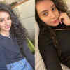 Sukirti Kandpal