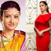 Ankita Lokhande