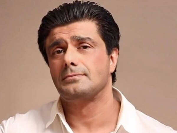 Samir Soni Stills