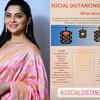 Sonalee Kulkarni