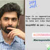 ​Aaroh Welankar