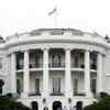 Article image for: US: White House implements virus <i class="tbold">security measures</i>