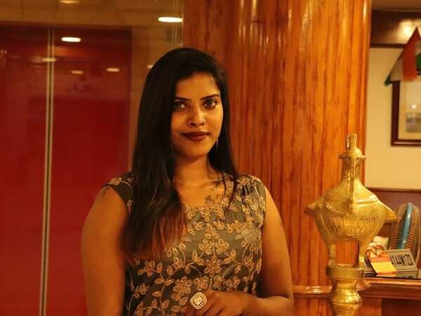 Diya