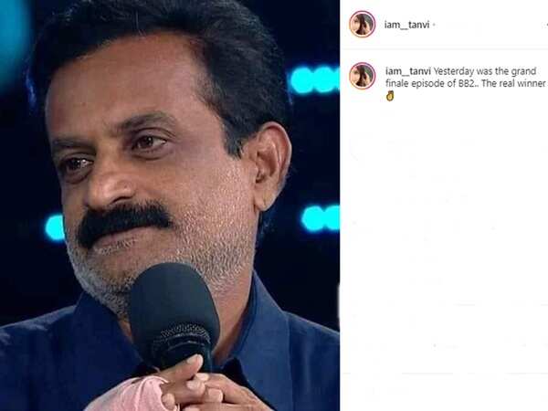 Raveendran Pictures