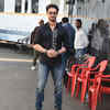 Article image for: Check out our latest images of <i class="tbold">Tiger Shroff</i>