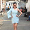 Article image for: Check out our latest images of <i class="tbold">Ankita Lokhande</i>