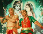 Some classical treat for Banarasi souls