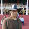 Article image for: See the latest photos of <i class="tbold">Ishrat Khan</i>