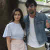 Article image for: Alia Bhatt attends Kapoor family’s traditional Christmas lunch