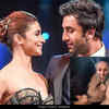 Ranbir Kapoor And Alia Bhatt: A Timeline Of Their Love Story | The ...