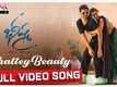 Watch: Telugu Song Video 'Whattey Beauty' from 'Bheeshma' Ft. Nithiin and Rashmika Mandanna