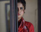 Sweety Satarkar