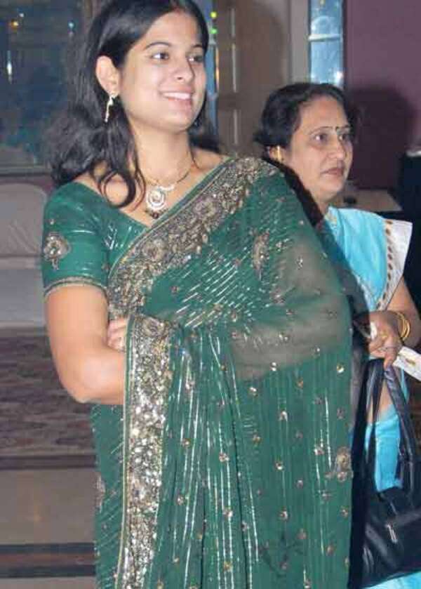 Ramnath