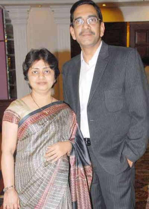 Ramnath