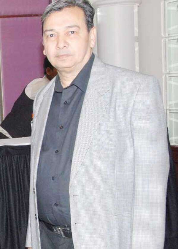 Ramnath