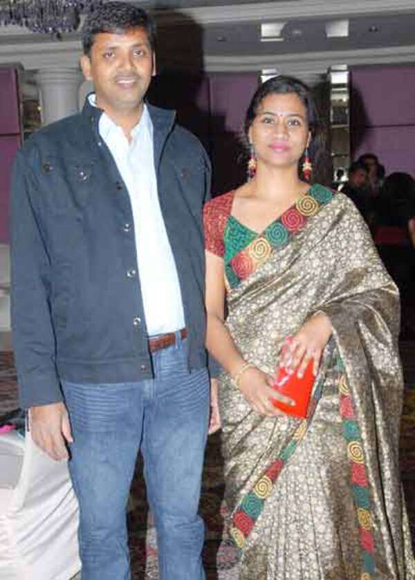 Ramnath