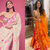 ​Ethnic Wear