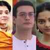 Article image for: From <i class="tbold">rani rashmoni</i> to Prothoma Kadombini: Bengali TV shows inspired by real-life characters
