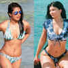 ​Bikinis