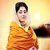 Article image for: <i class="tbold">rani rashmoni</i>:
